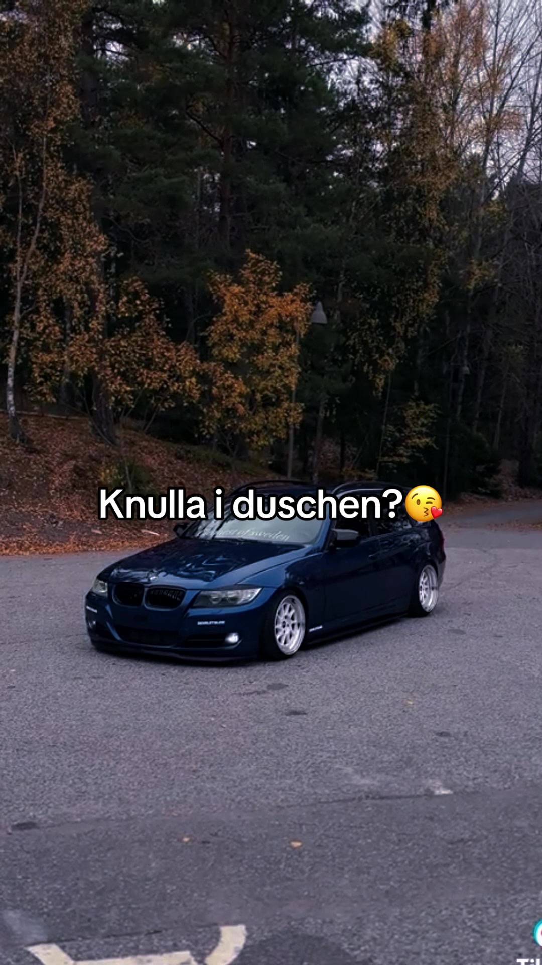 @𝚂❤️🔥