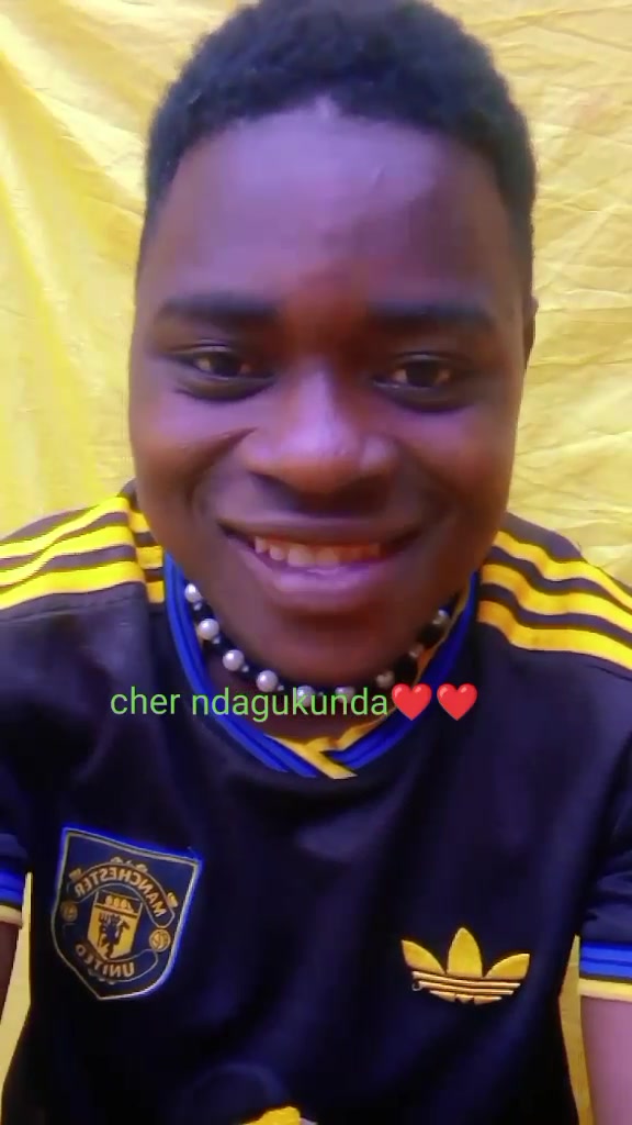 @KOPISI NYAWETV