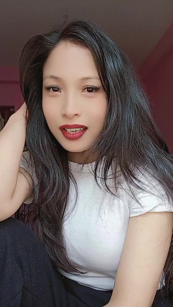 @Anamika Manandhar
