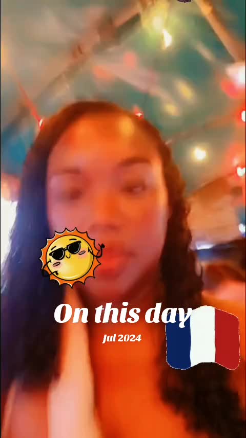 @Danie Royalexclusive.org