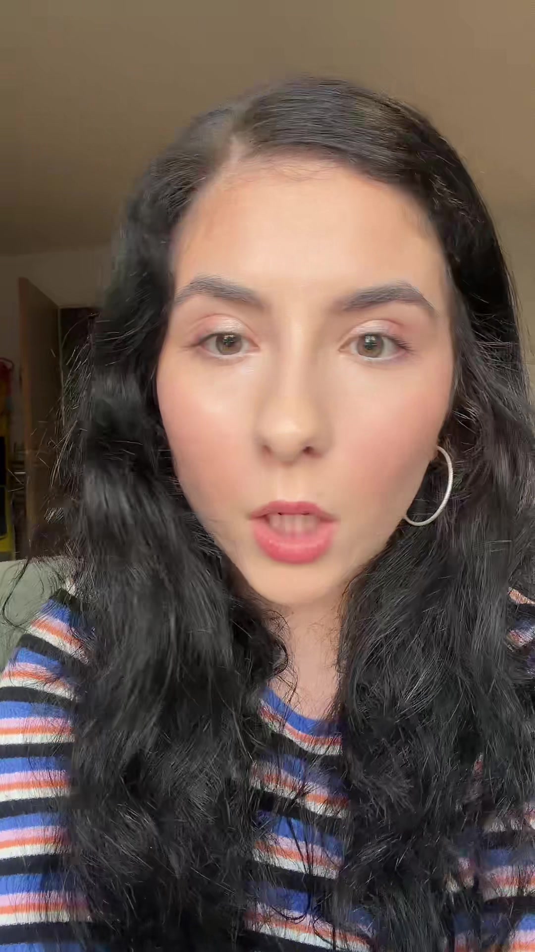 @Laura Mihaela