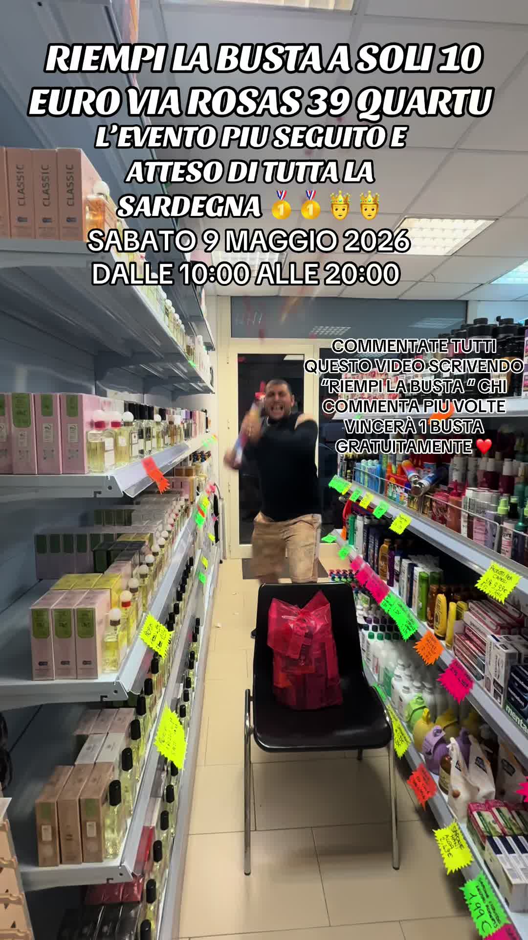 @El.fenix.tutto.per.la.casa