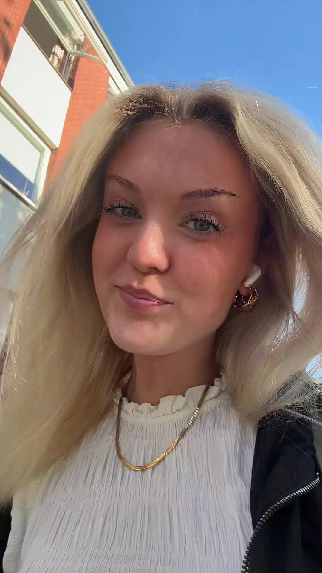 @Frejaaaa💕