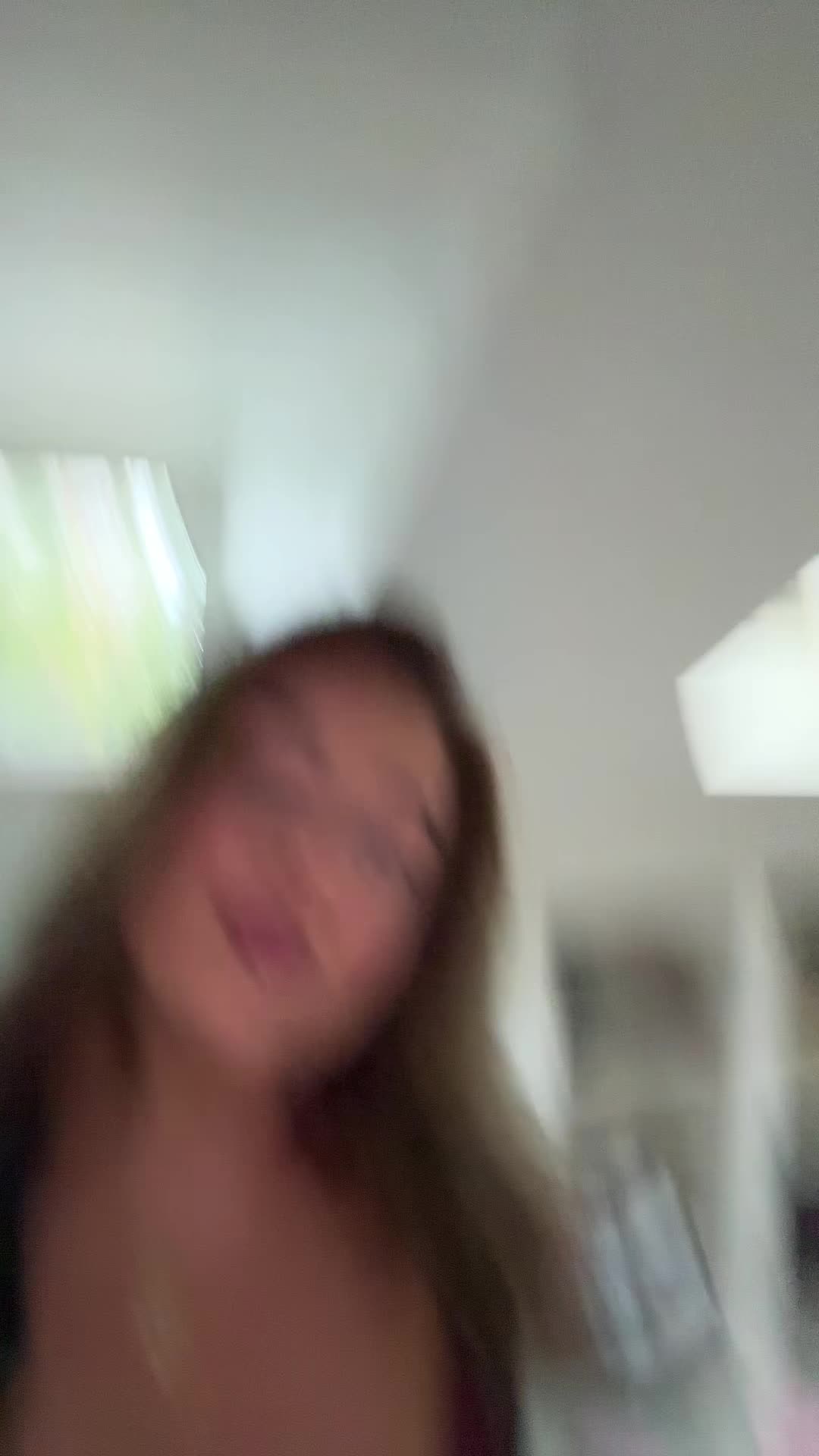 @Sophie