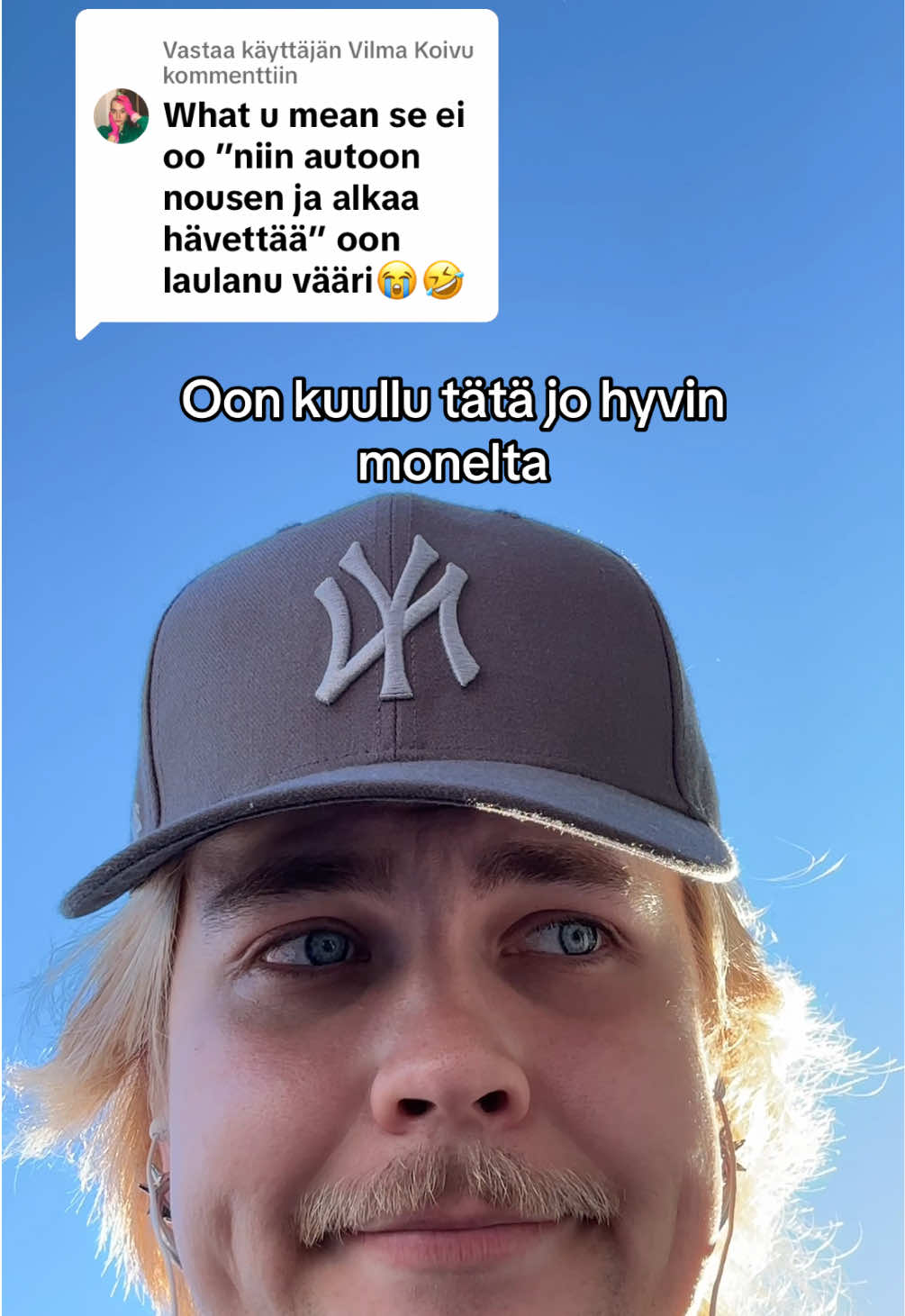 @Emailo