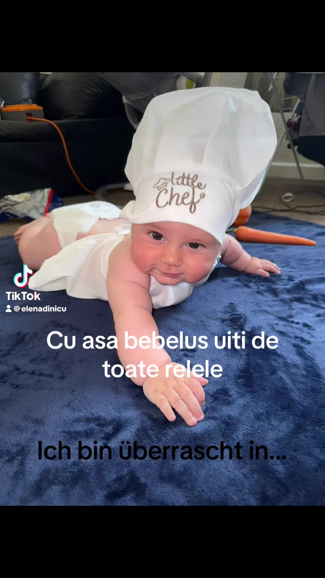@Elena Dinicu