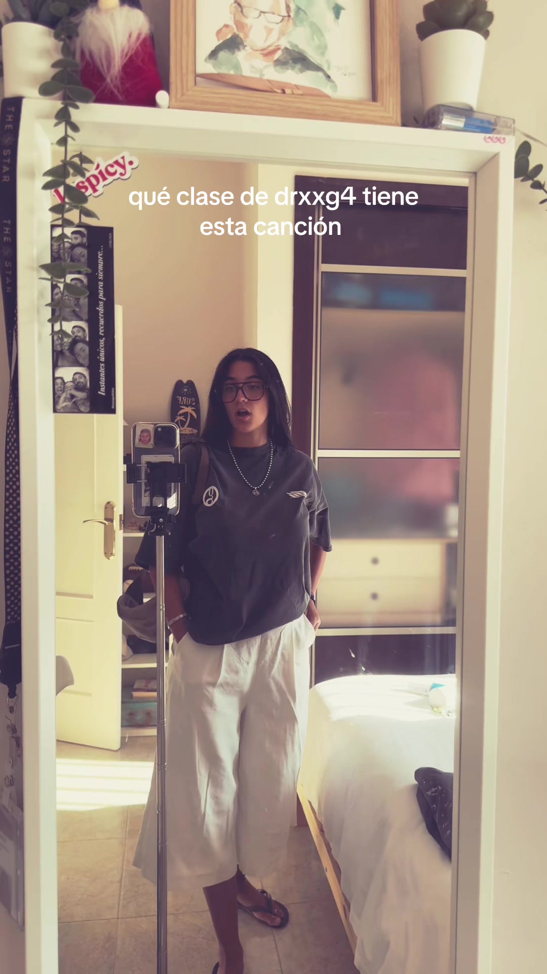 @Maria Oliva