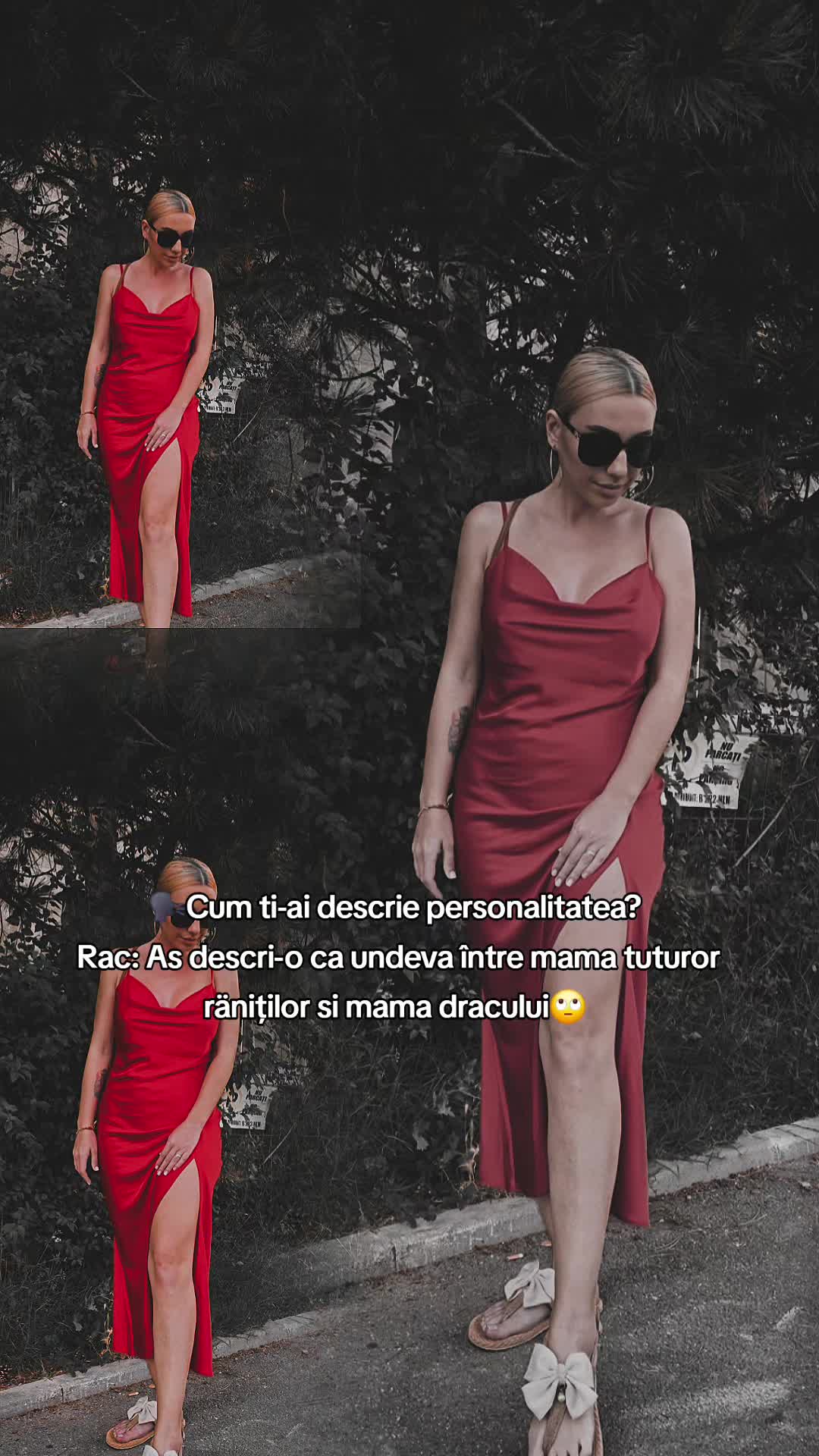 @Lumi Lu