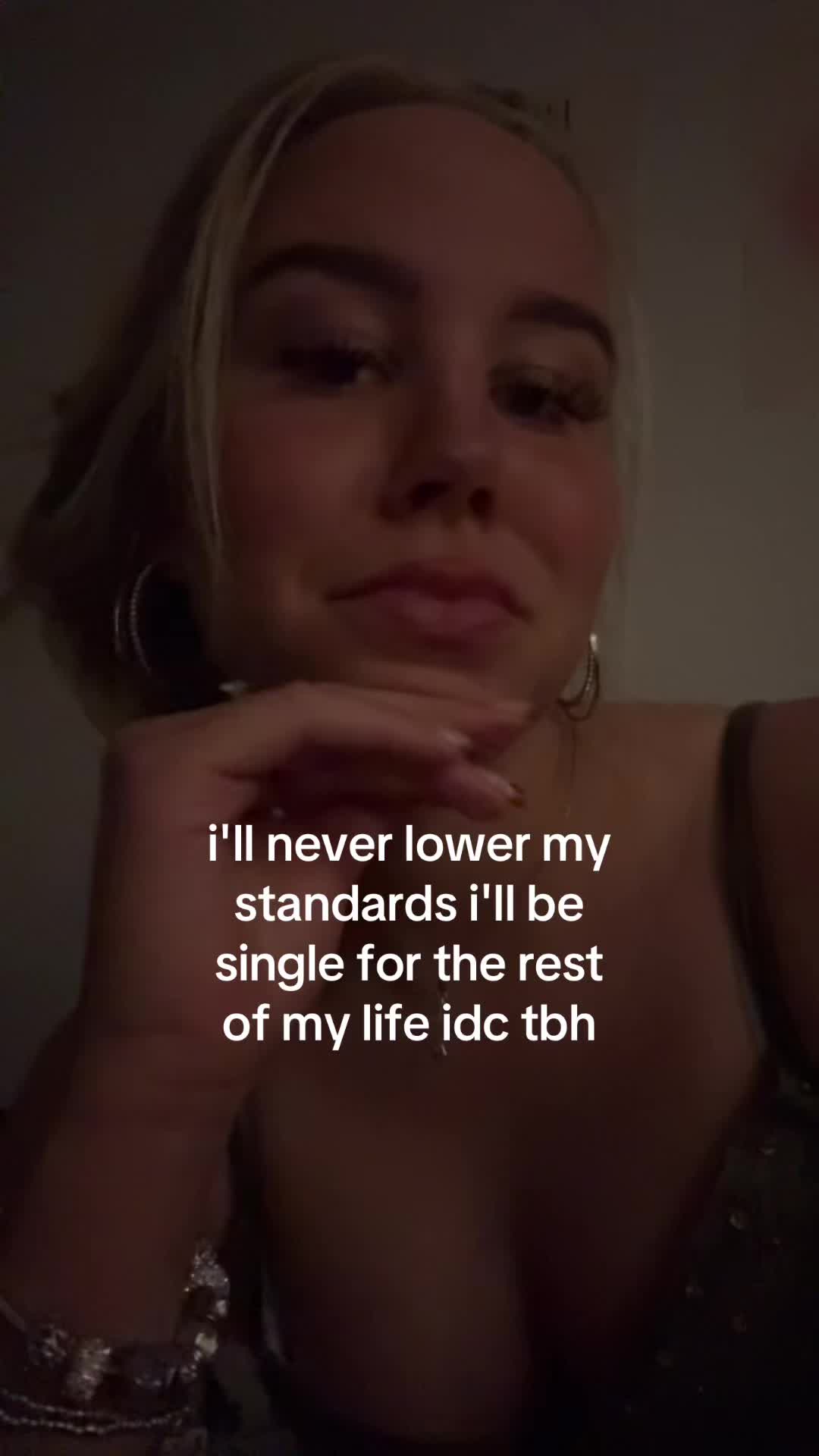 @amalie