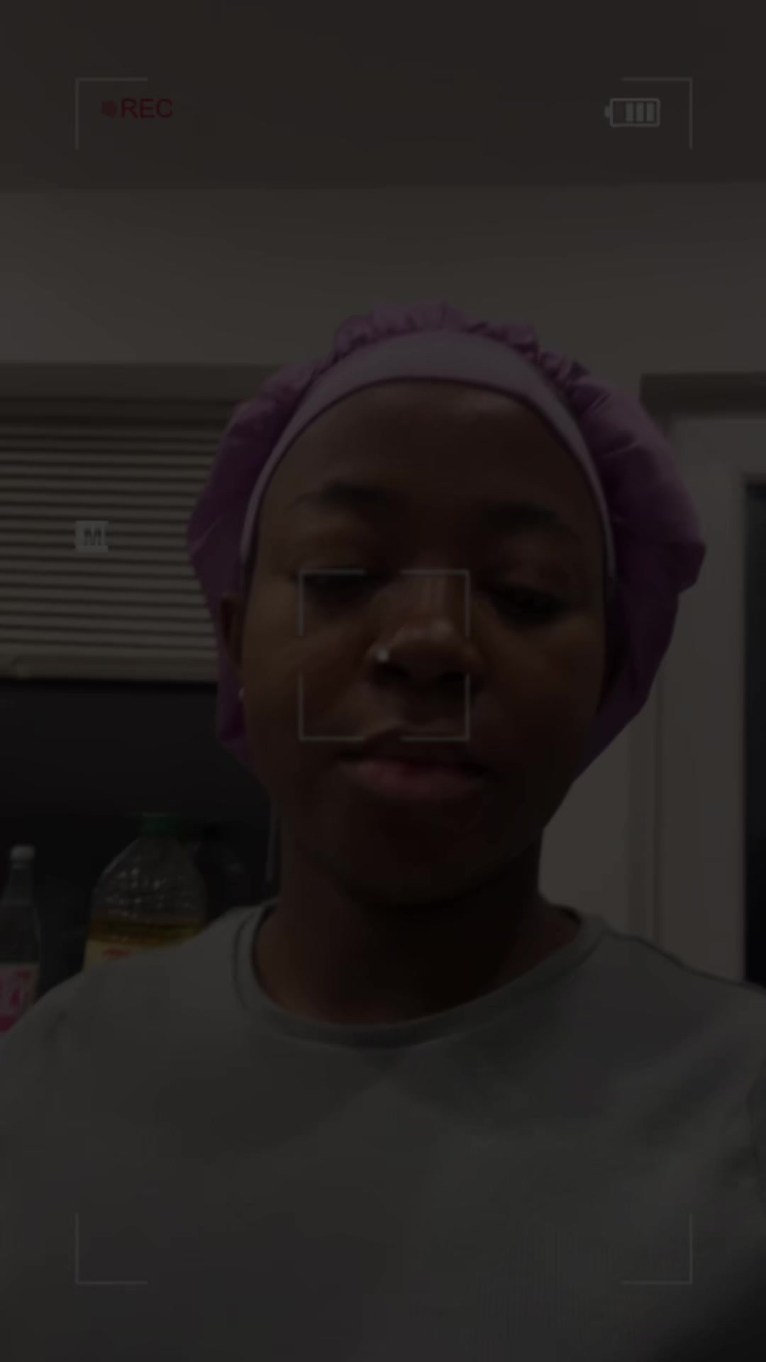 @skybahbie