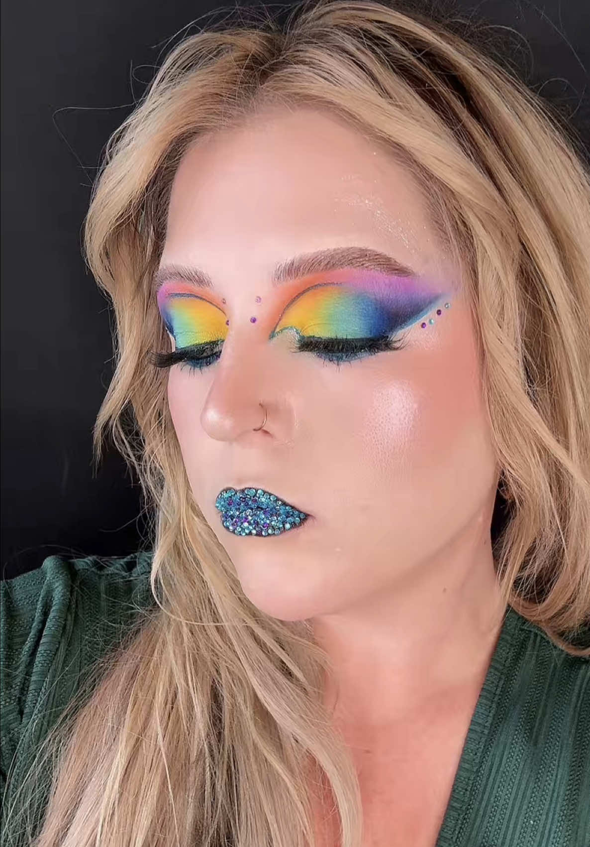 @A.Beauty✨🖤