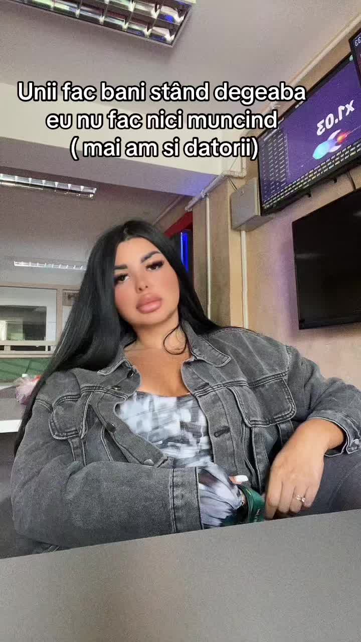 @alicestanciu
