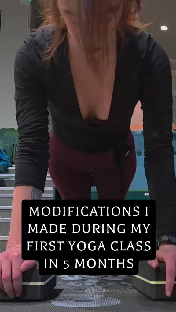 @METAL Wellness