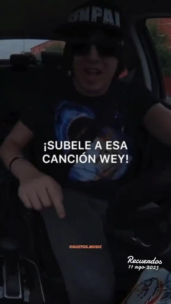 @Sam Gante