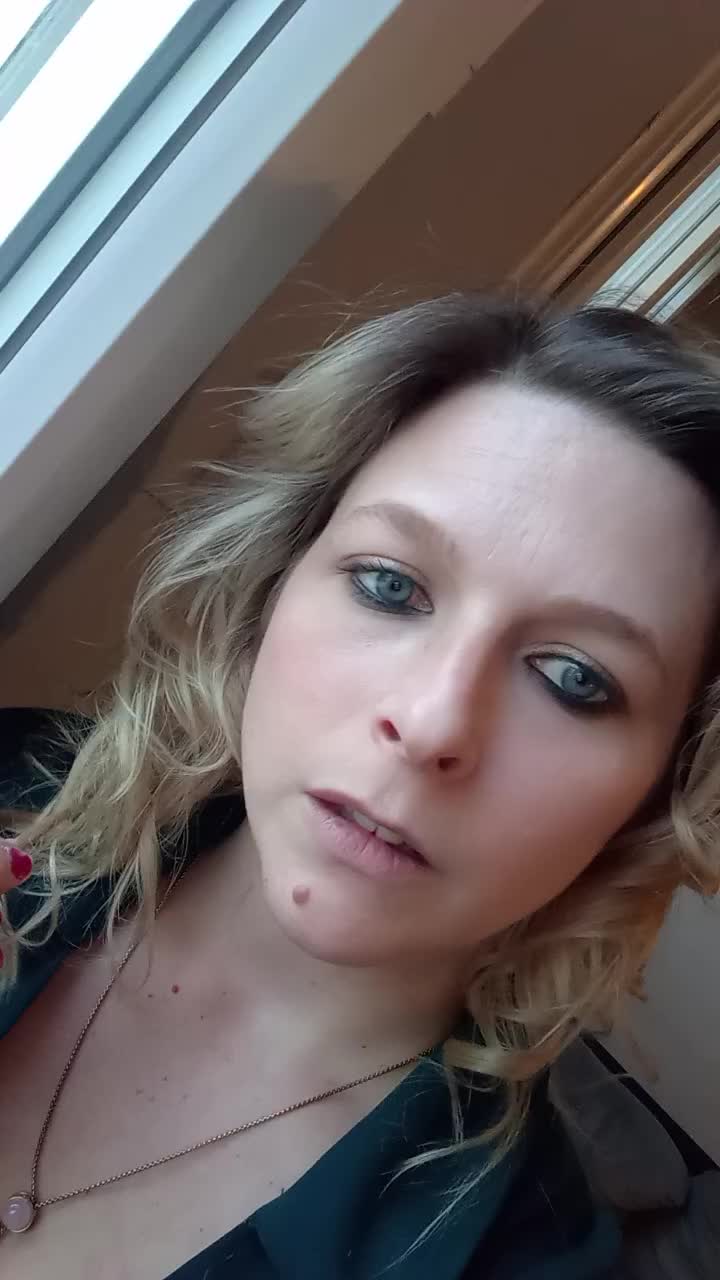 @carodu71