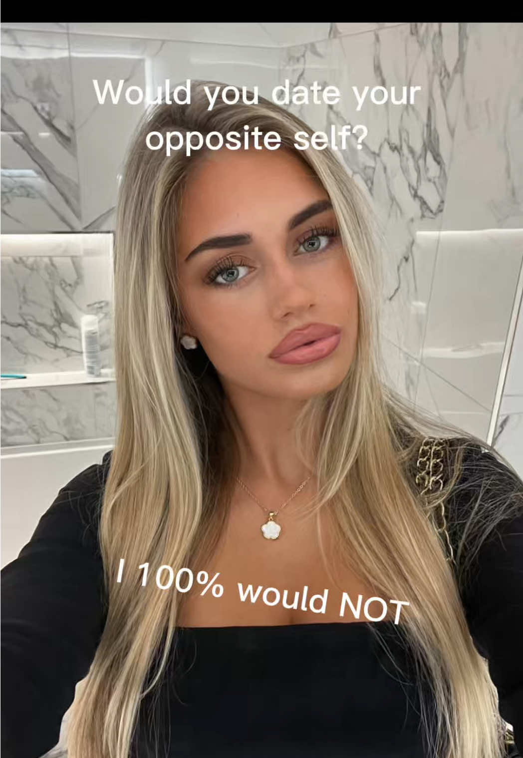 @Nicole Cosgrove