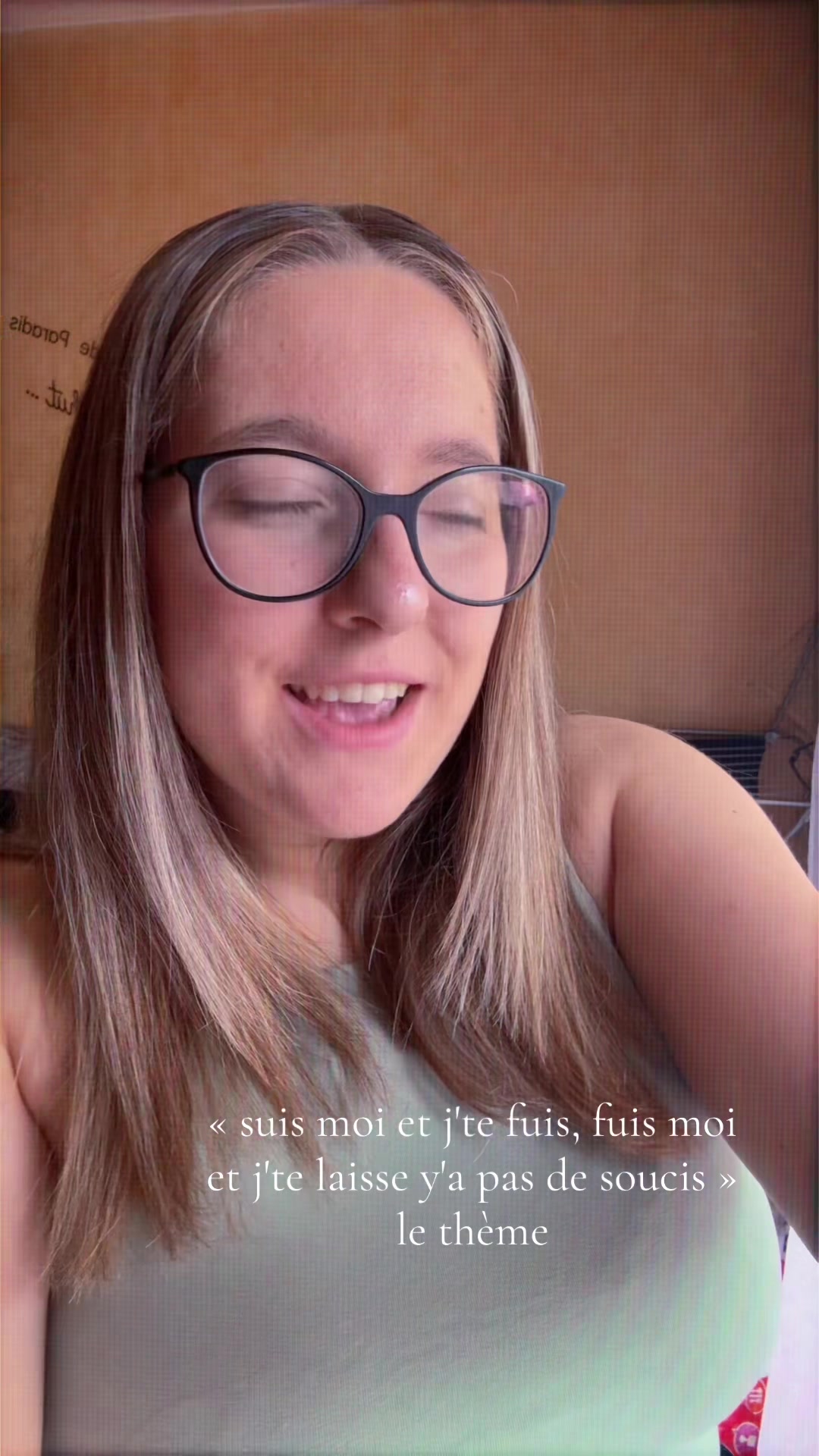 @ET MOI BOBI