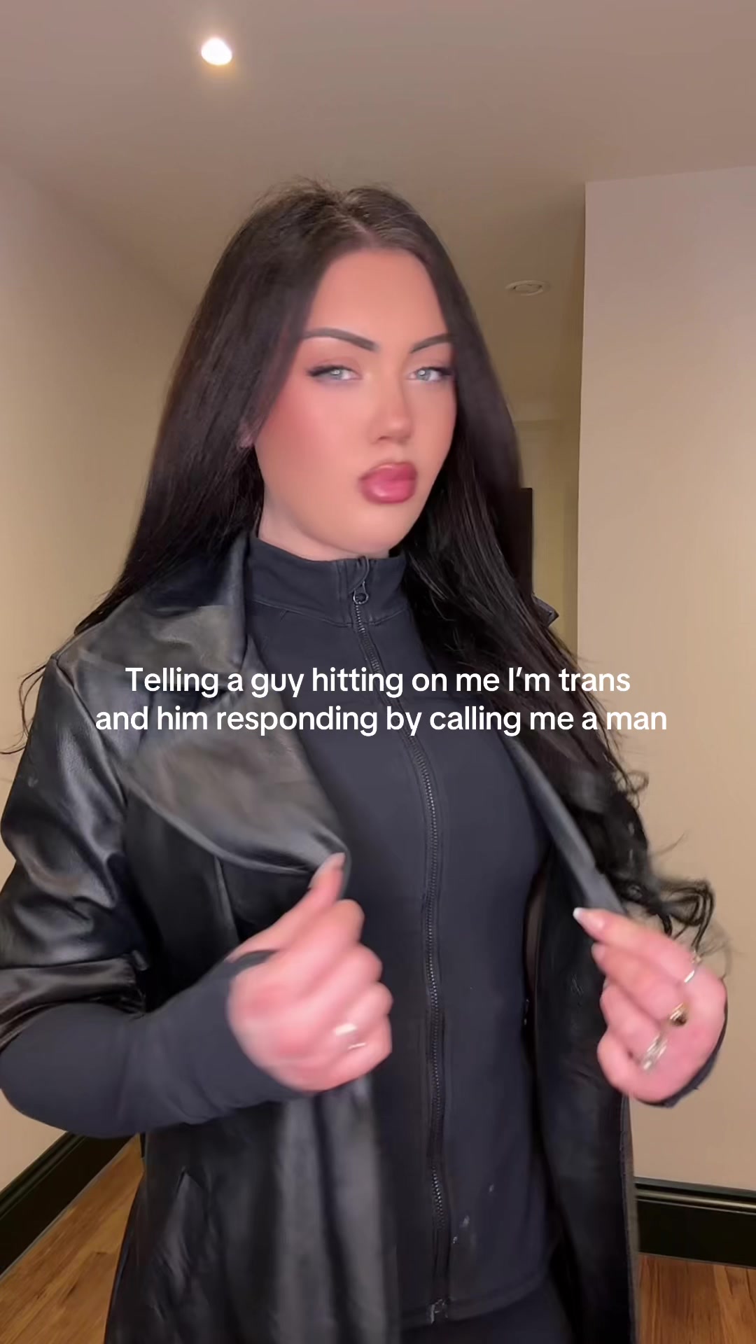 @Jocelyn Claire