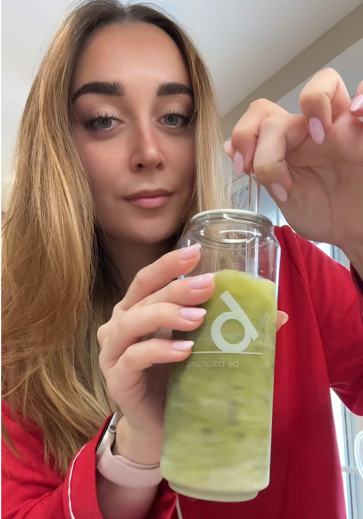 @Susana 🍵