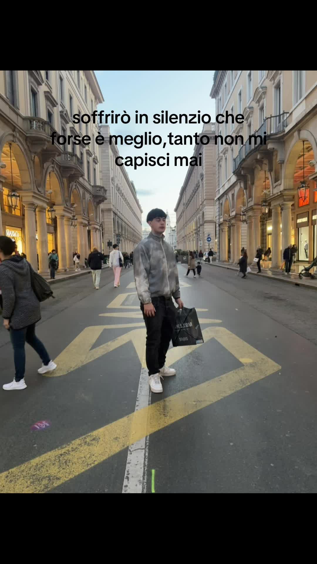 @nico🥶