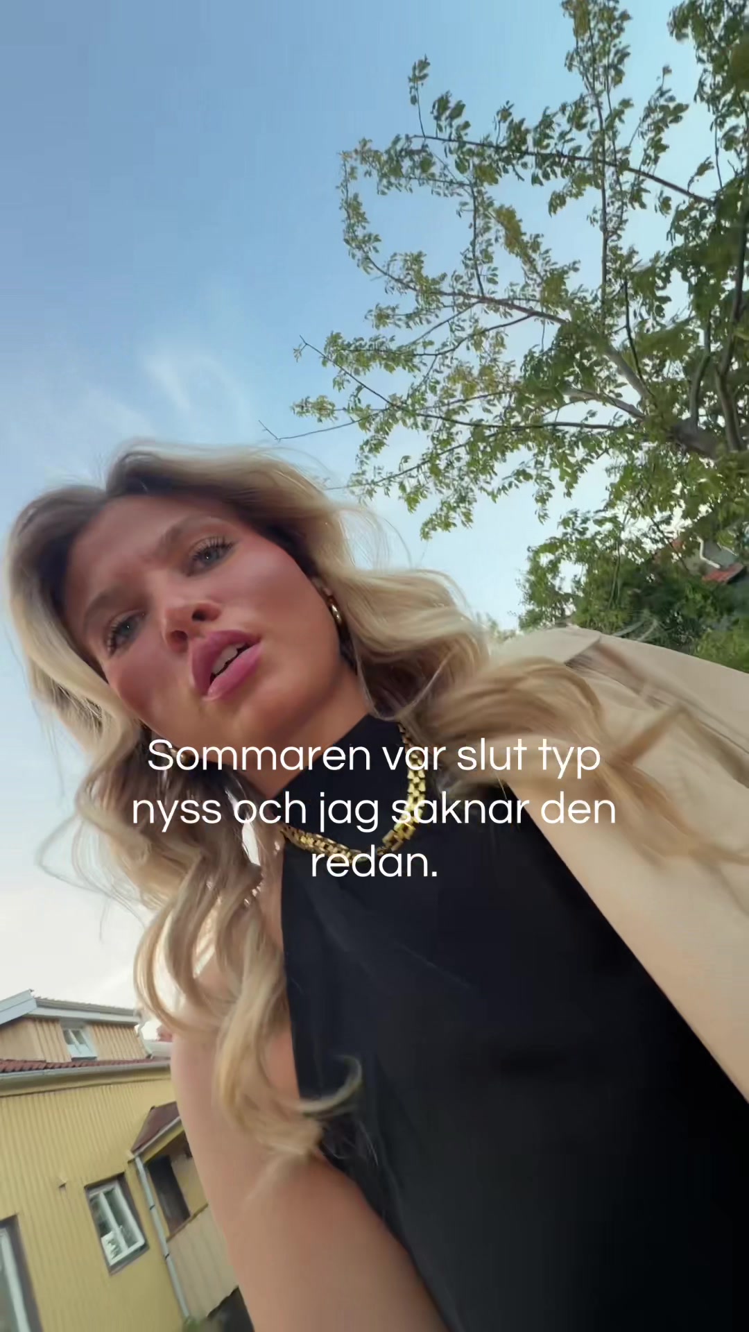 @Alva Olsson