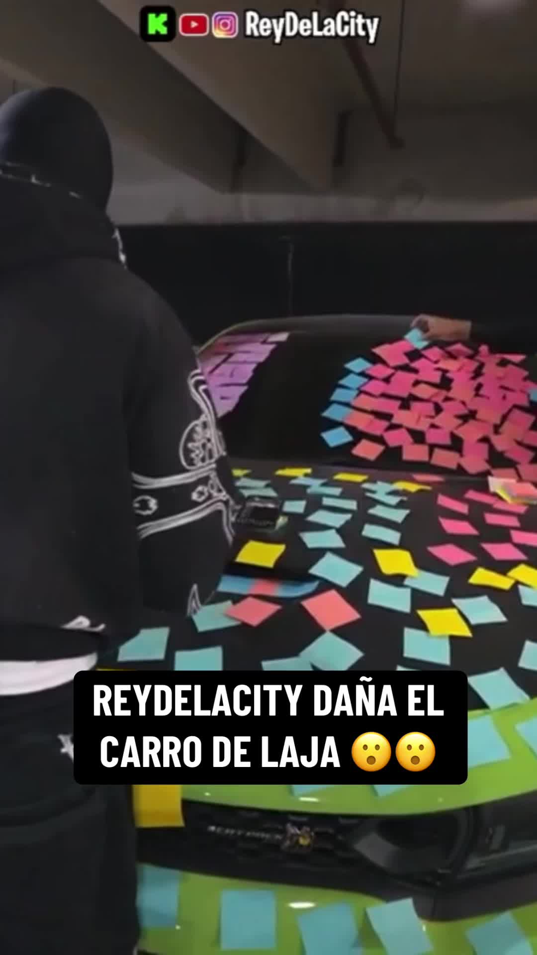 @tyty_iam
