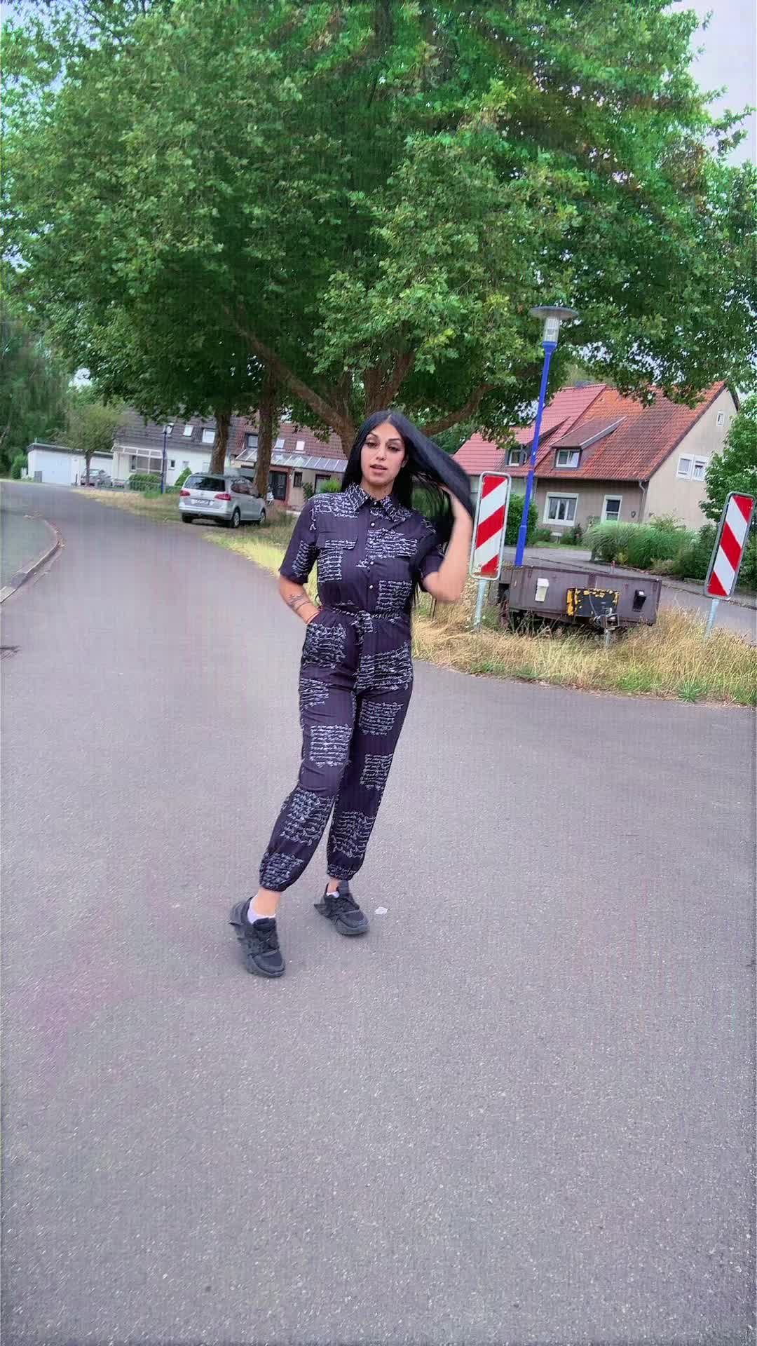 @denysadeny21