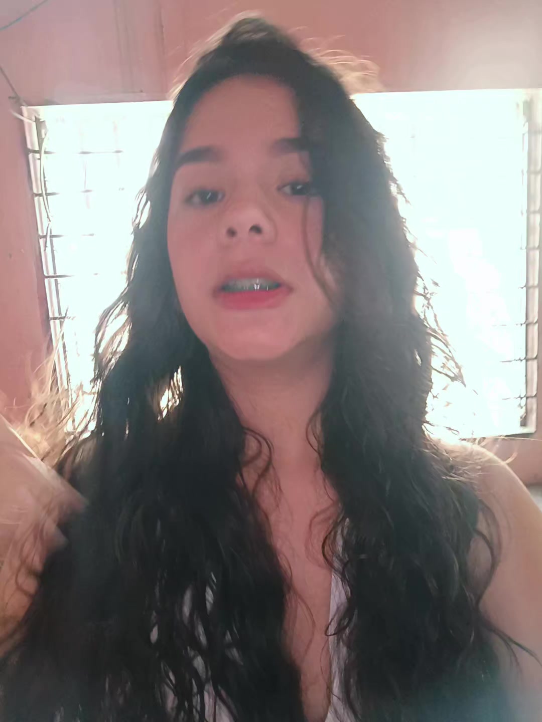 @𝓢𝓸𝓵.
