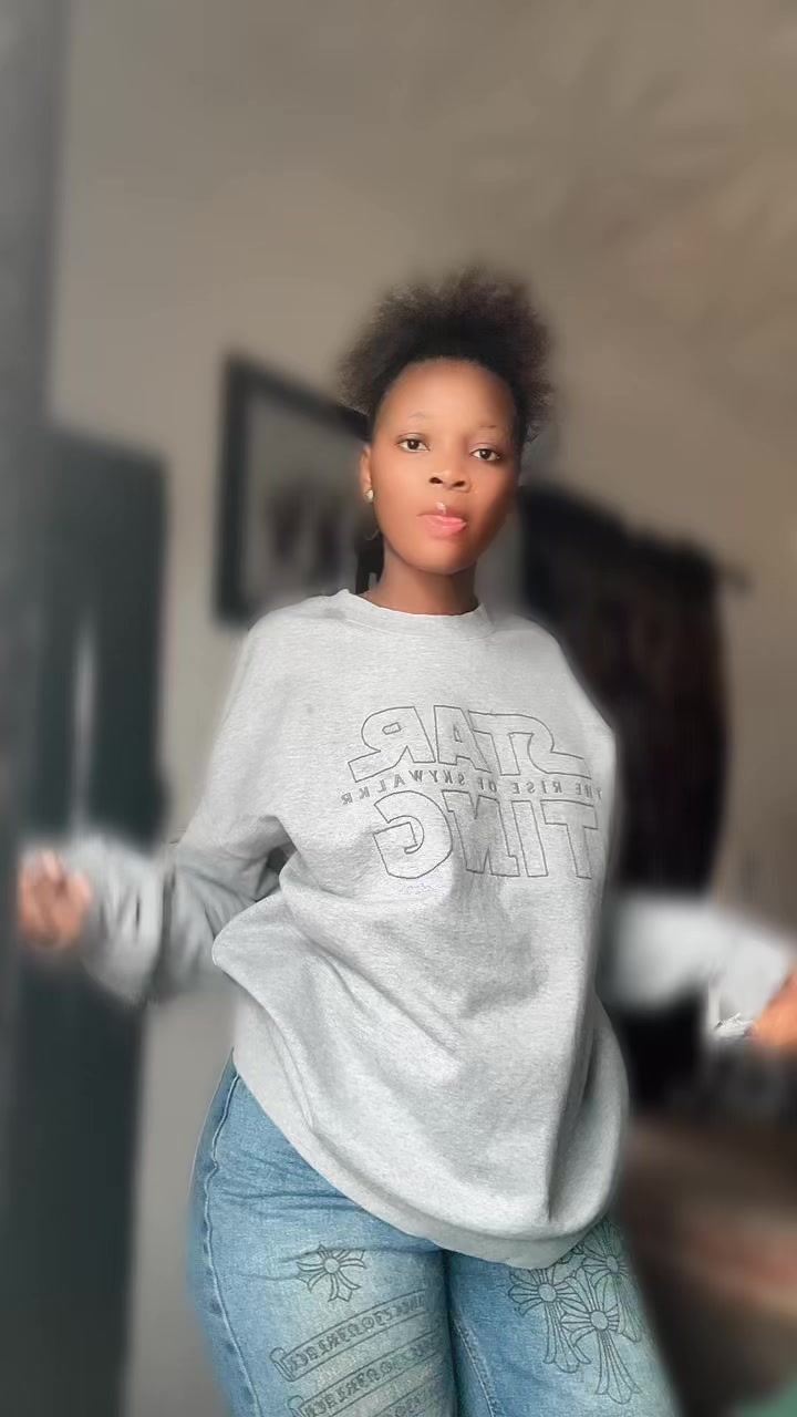 @ꨄKeji🥰💕🫂