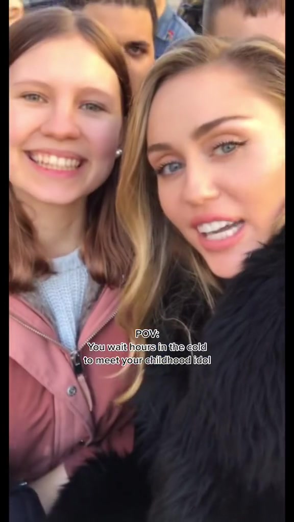 @Lea