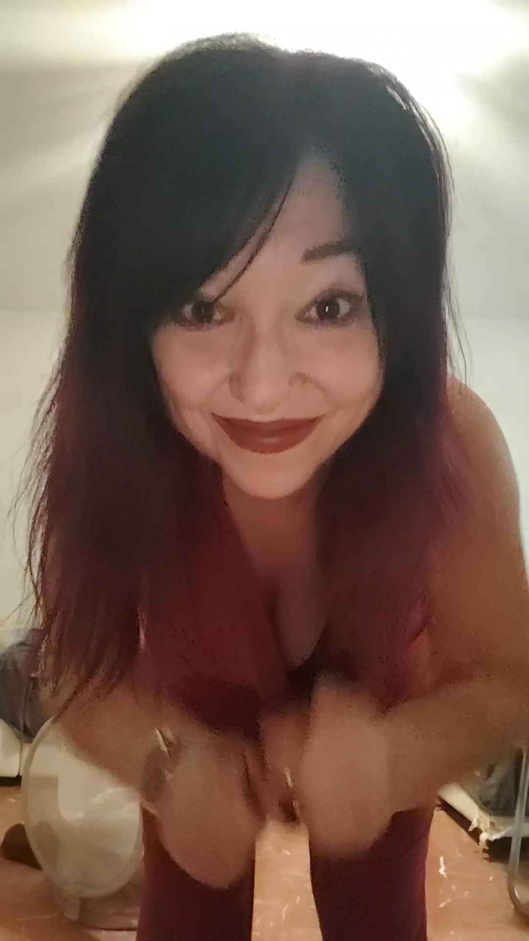 @verónica
