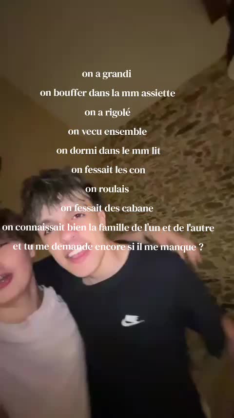 @m4.th1s' 🇨🇵