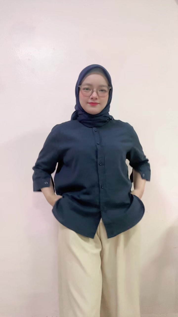 @fuji lestari🇮🇩🇲🇾