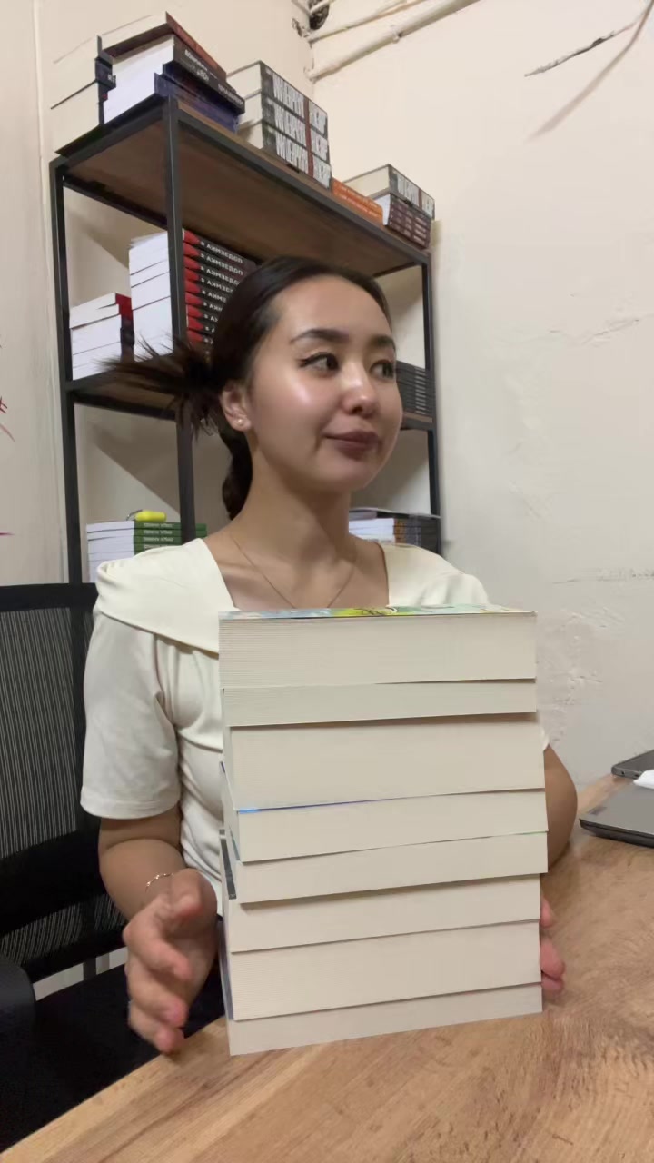 @library_knigi