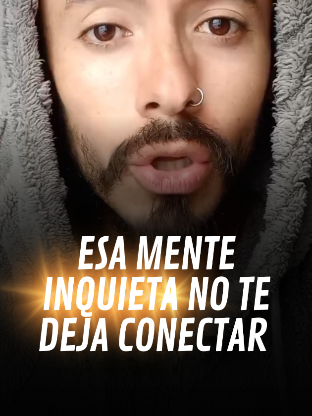 @Diego Dao