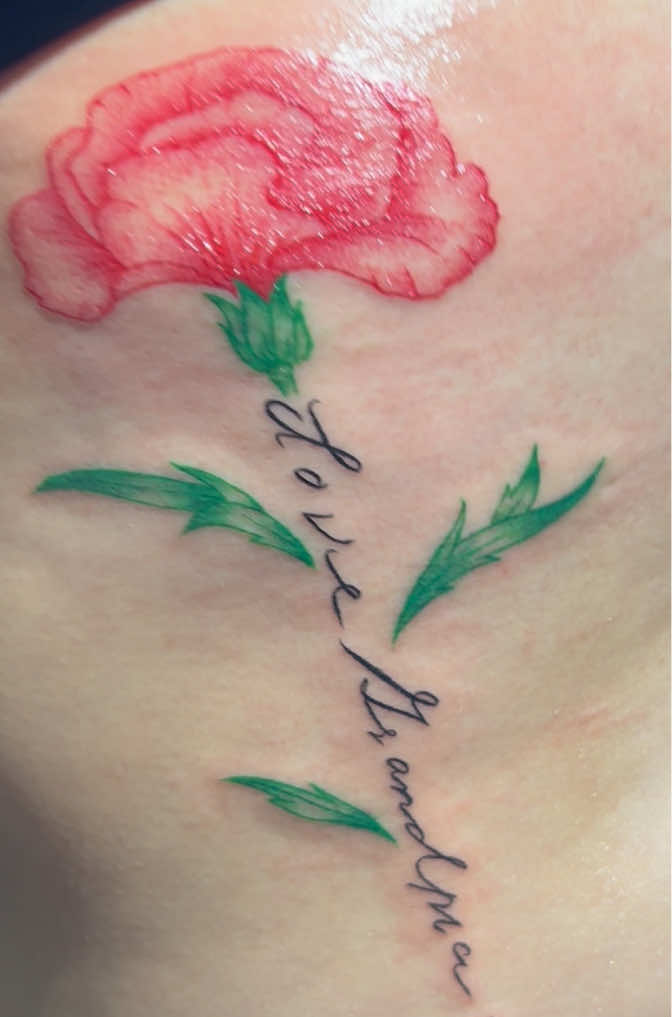 @serg.locs.tattoo