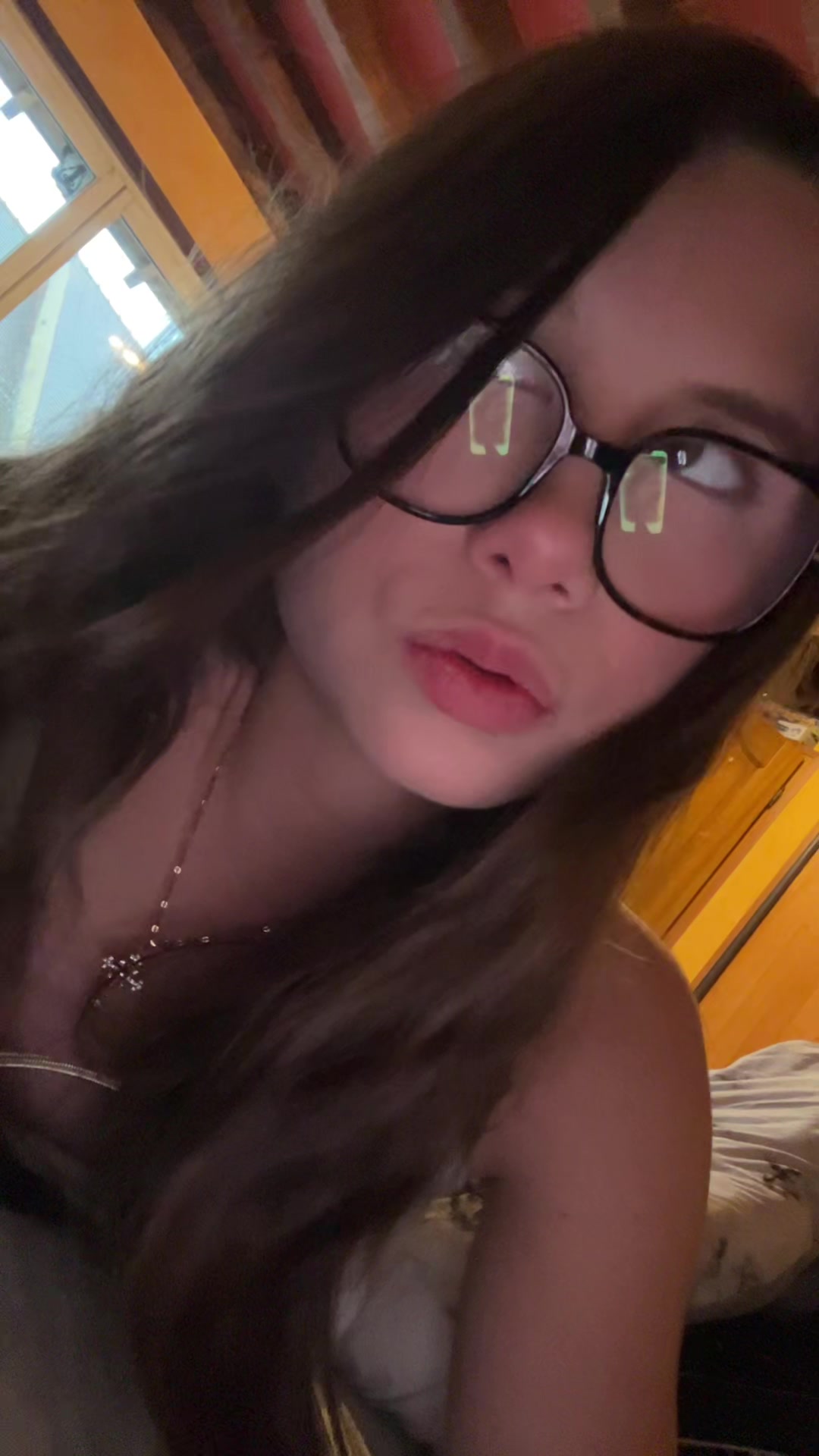 @𝐜𝐥𝐚𝐫𝐲𝐬𝐬𝐞&dagger;🪽