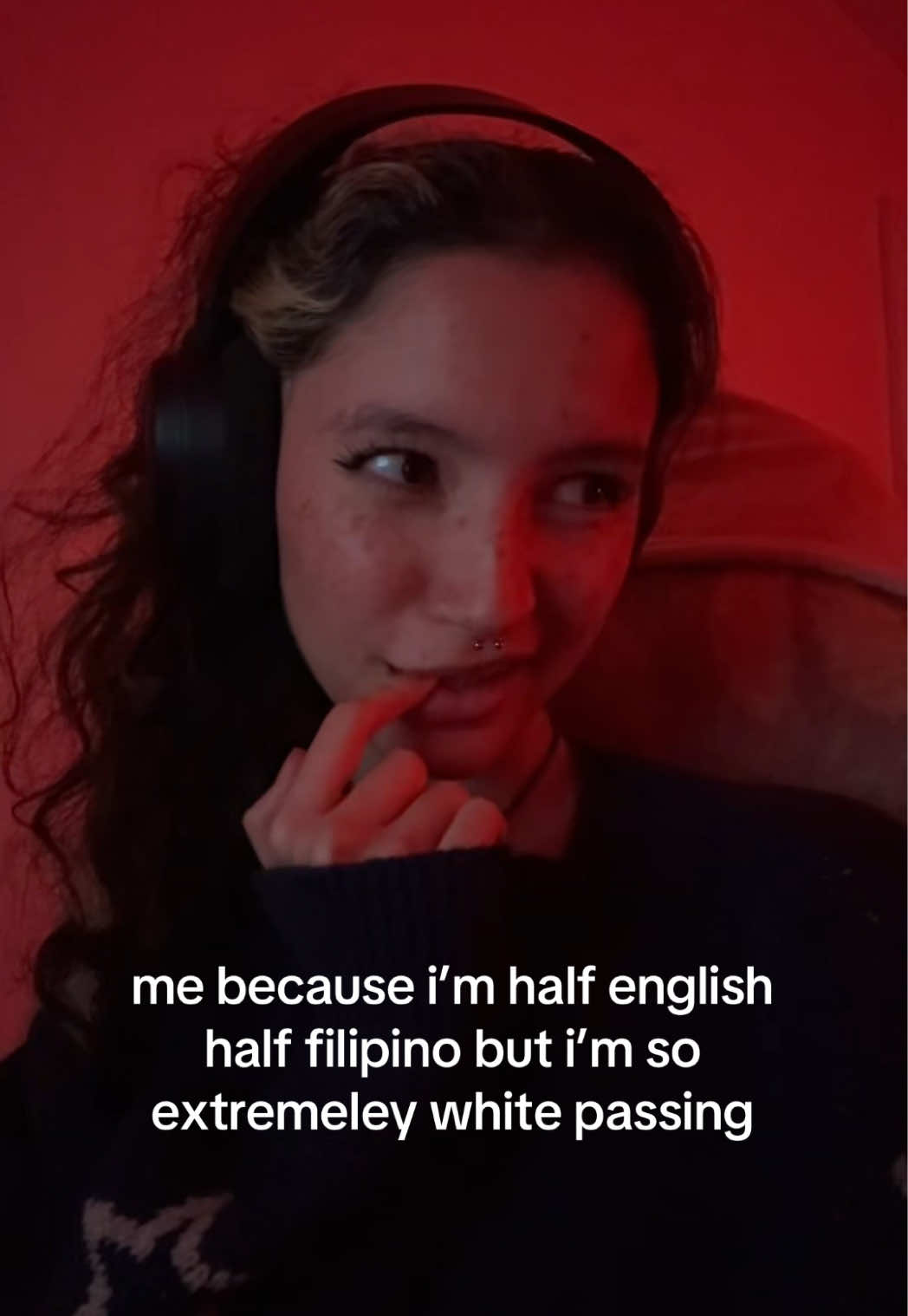 @ᓚᘏᗢ