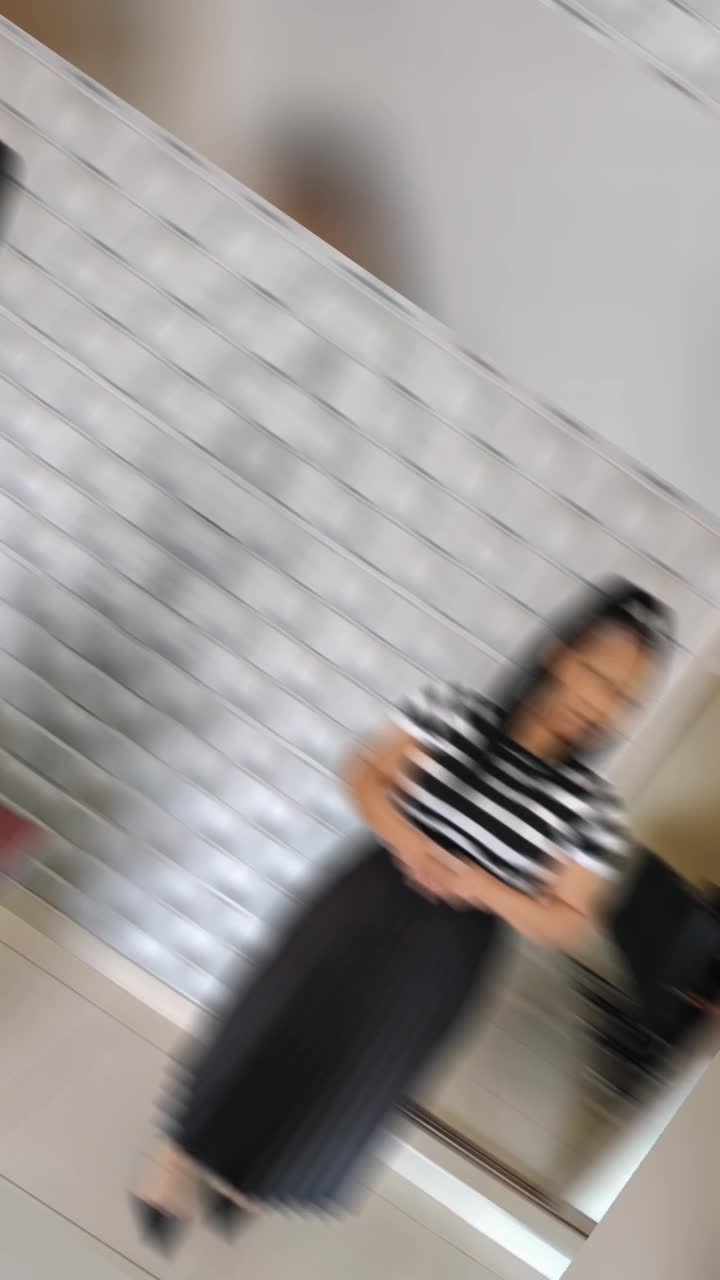 @Jabulile K.
