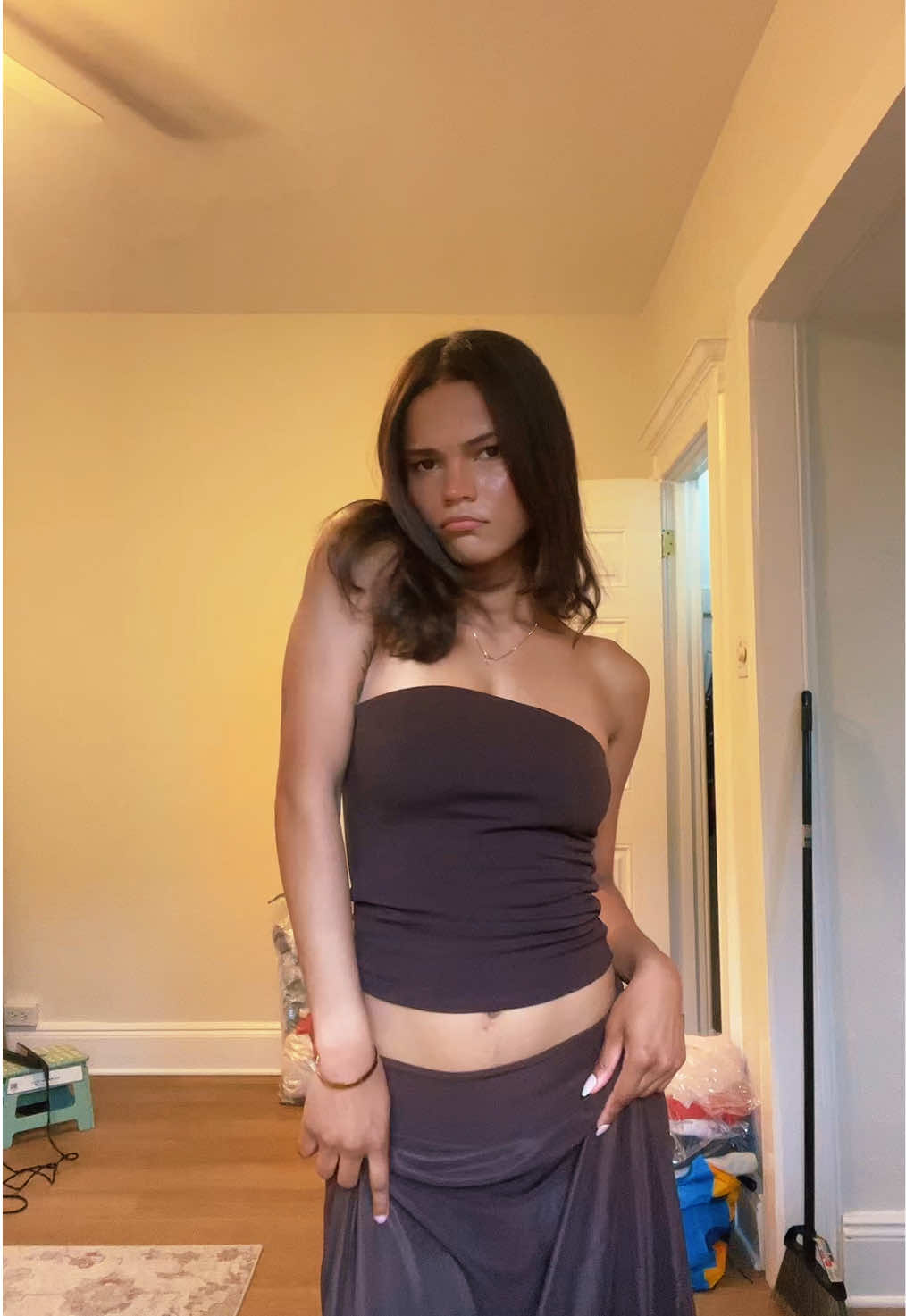 @💛