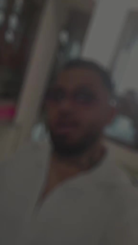 @F👑E👑R👑N👑A👑N👑D👑O