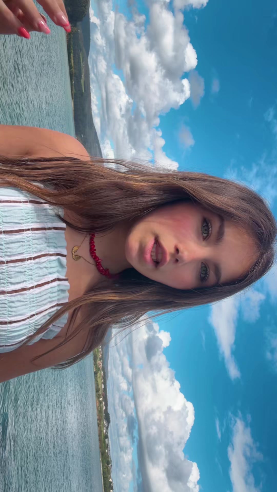 @yaniriski