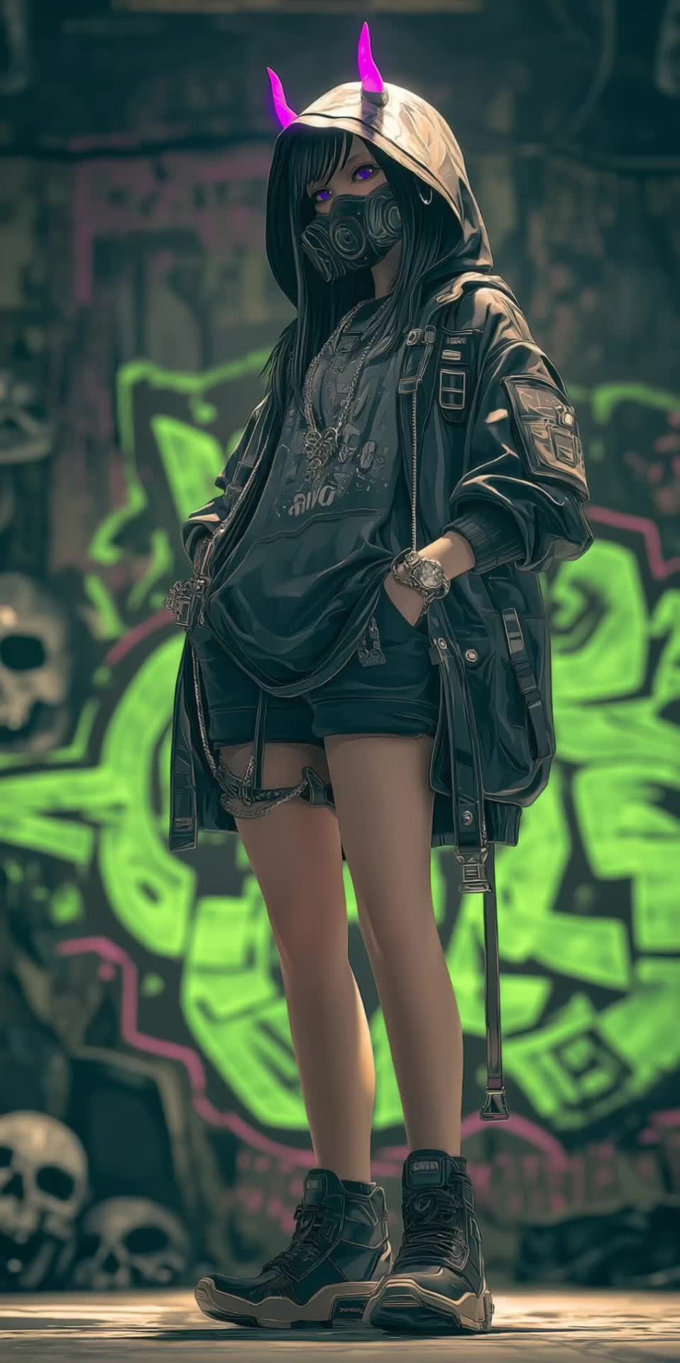 @MarcosTech