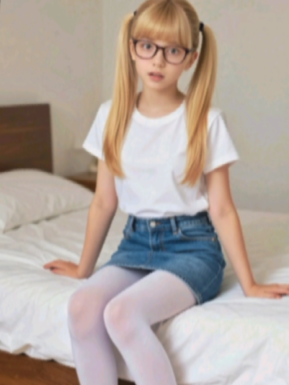 @fabyfemboy