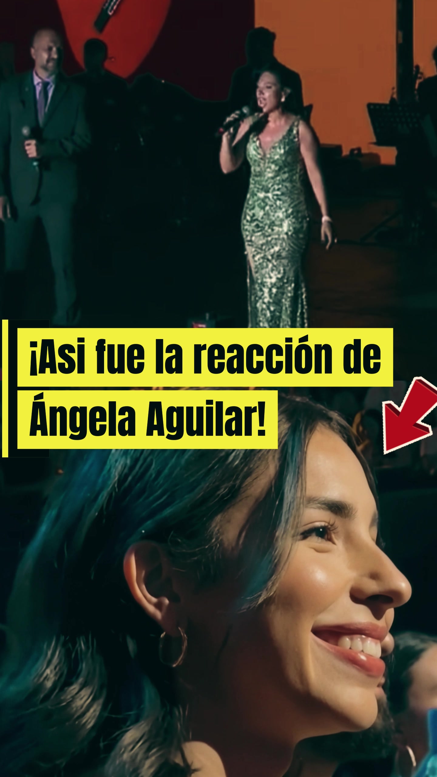 @Viralizados