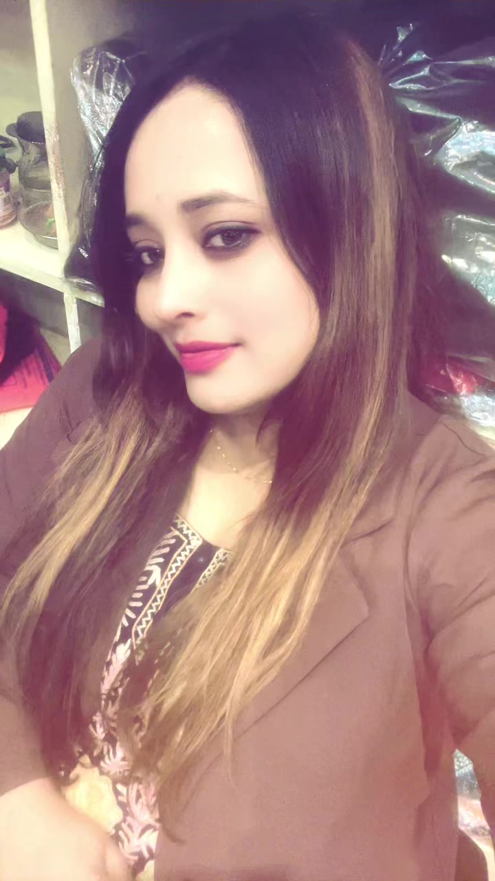 @Deepali rauniyar