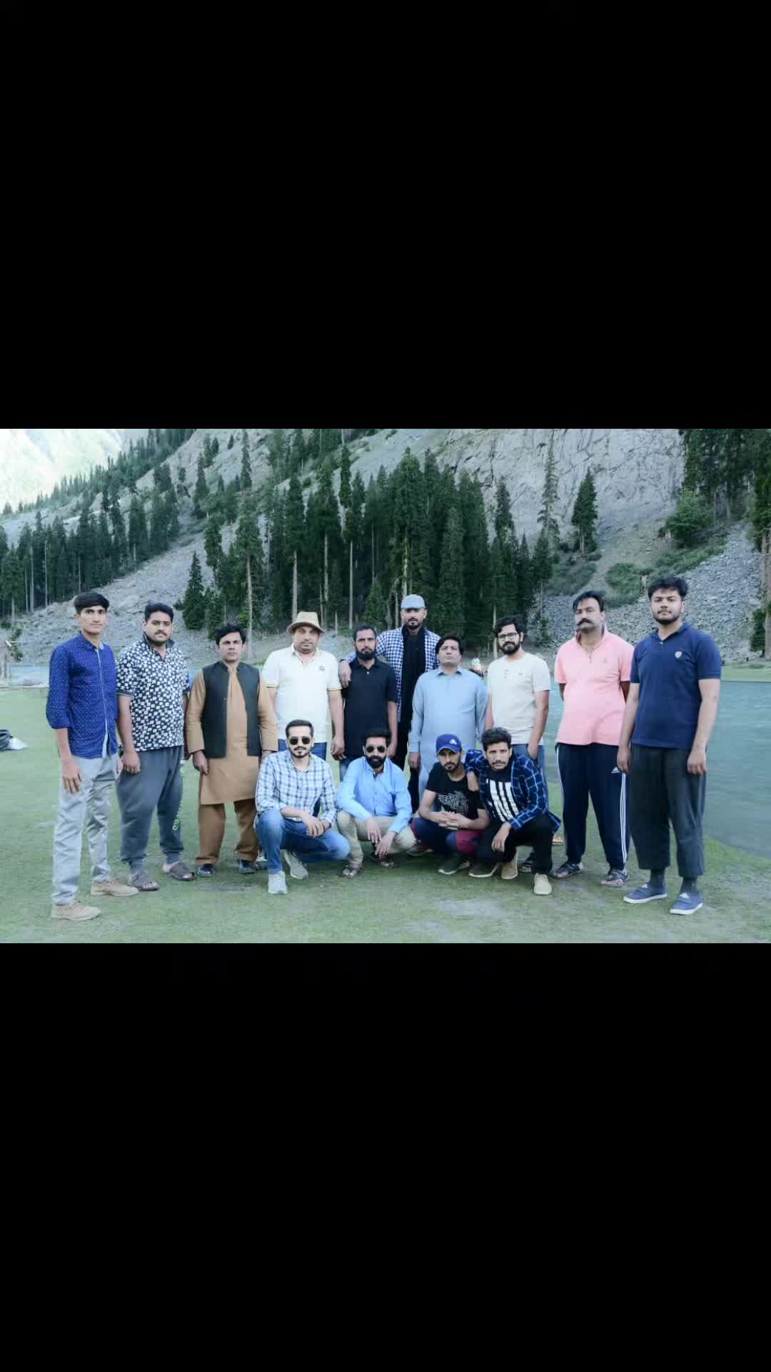 @Mudsr Buttar
