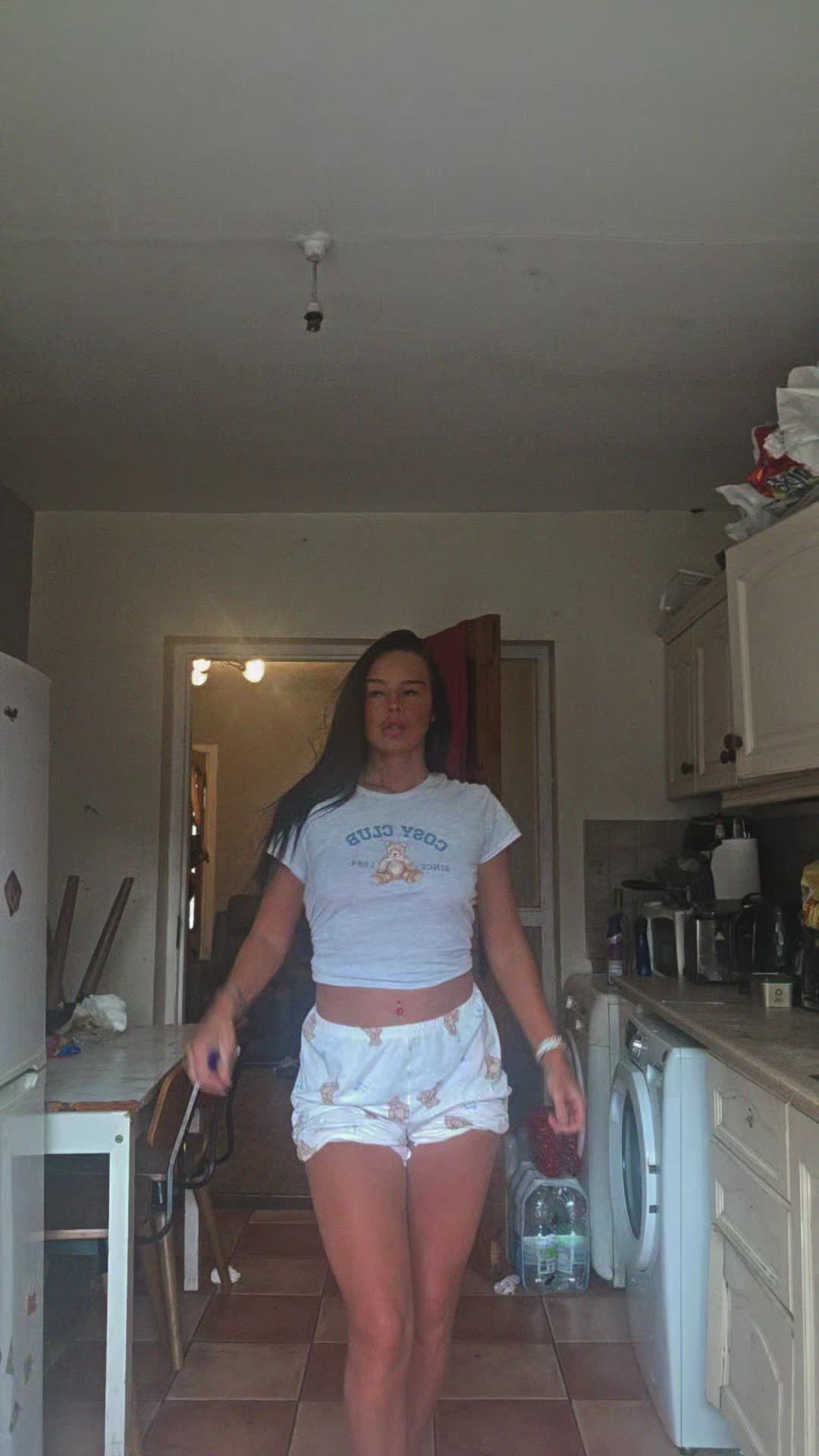 @☘️🇮🇪IrishQueen95☘️🇮🇪