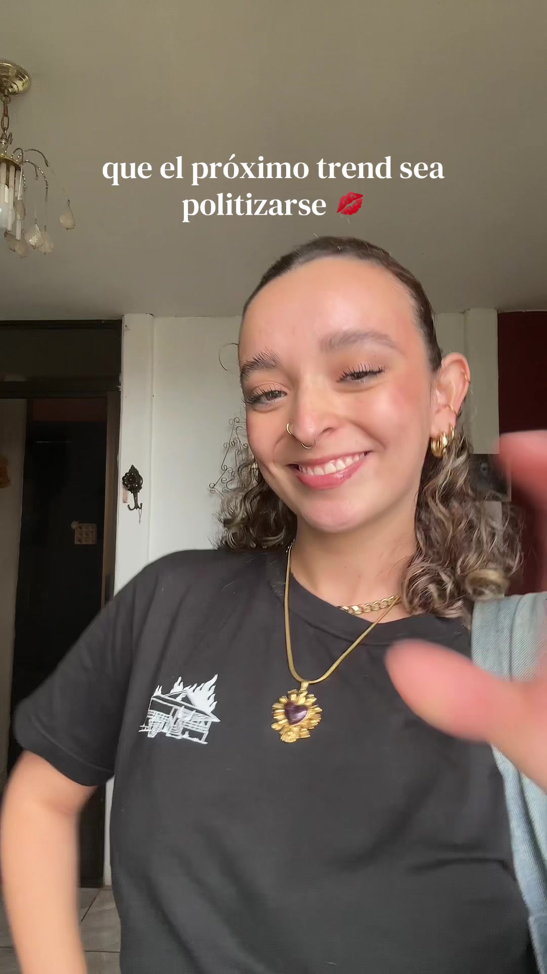 @Melina Serrano 🐞
