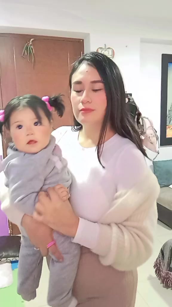 @Jerica Mo